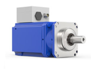 Wittenstein Servo Actuators SPM and TPM for Water Cooling System